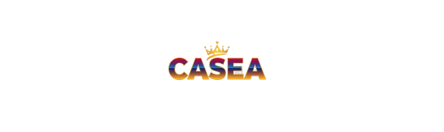 Casea logo