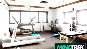 360° Wellness - Spruce Grove