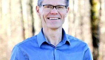 A new breath counselling - Maple Ridge