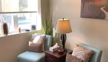A New Pathway Counselling - Guelph