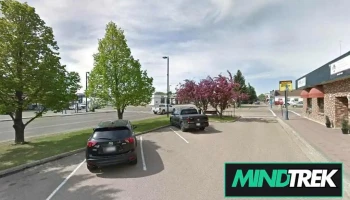 A Space to Flourish Psychology - Fort Saskatchewan