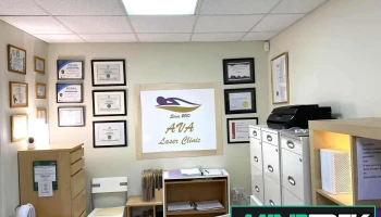 A Time To Heal: Psychotherapy I Emdr - Richmond Hill