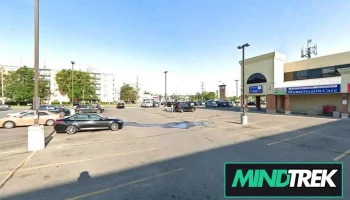 A1 Counselling Centre - North York