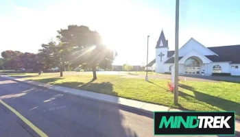 Abegweit Associates - Summerside