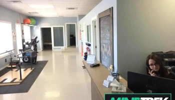 Absolute Health and Rehabilitation - Greater Sudbury