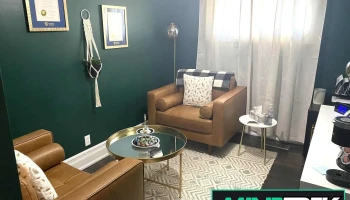 Ac Counselling and Wellness - Windsor