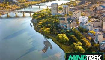 Aca Counselling - Saskatoon