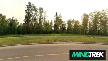 Access Counselling - Fort Mcmurray