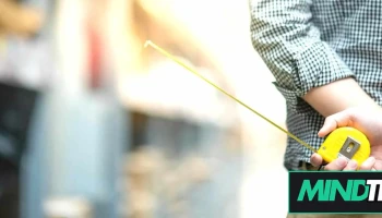 Aces - Ergonomie du Travail de Bureau et Industrielle (Mtl - Qc) - Lanoraie