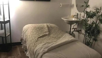 Achieve Wellness Spa - Fort Mcmurray