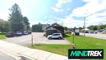 Active Chiropractic & Massage Therapy Centre - Huntsville