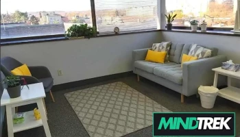 Active Insight Counseling - Milton