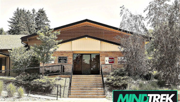 Active Physiotherapy Solutions - Woodstock
