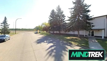 Ad Therapy - Swift Current