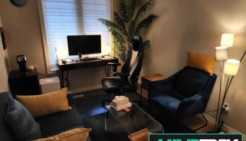 Adam Fath Psychotherapy Services - Mount Elgin