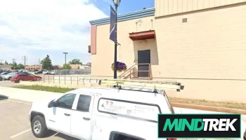 Addiction and Mental Health Clinic - Strathmore
