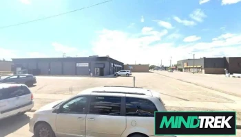 Addiction Services - Cold Lake - Cold Lake