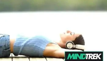 Advanced Mind Health - Canada