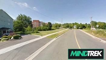 Advanced Psychological Services - Fredericton