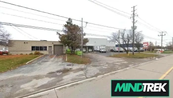 Ahmad And Associates - Windsor