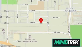 Aim Intl Inc - Whitecourt