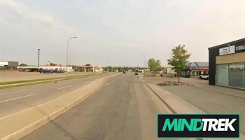 Alberta Psychsystems - Fort Mcmurray