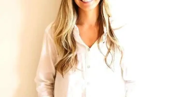 Alex Spears Counselling - Bracebridge