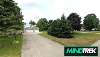 Align Bmc Energy Hypnotherapy - Kincardine
