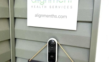 Alignment Health Services - Cochrane