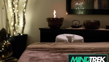 All About Massage & Laser Services - Greater Sudbury