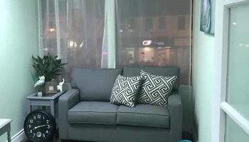 Allegro Counselling Inc. - Edmonton