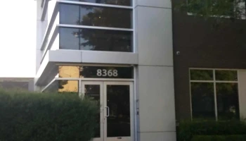 Allen Etcovitch Associates Ltd. - Côte Saint-Luc