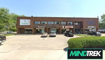 Almajabscounselling - Winnipeg
