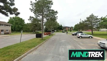 Amanda Lavoy Psychotherapy - Port Hope