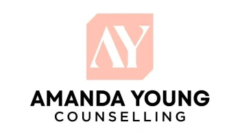 Amanda Young Counselling - Saint John