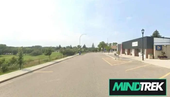 Anastasia's Serenity and Wellness - Souris