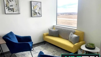 Anchoridge Counselling Services - Oakville