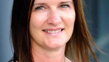 Andrea McGeorge Counselling - 12163 Harris Rd