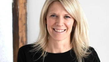 Andrea Picket Physiotherapy- Pelvic health physiotherapy - Perth