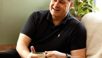 Another Path Psychotherapy - Centretown, Ottawa Therapy - Ottawa