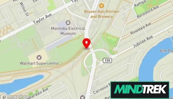 Anthonyrodericks counseling - Canada