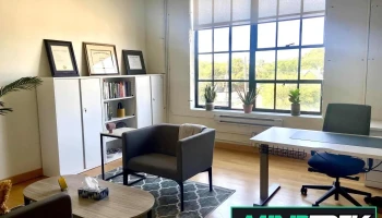 Anxiety Healing - Toronto Psychotherapist - Toronto