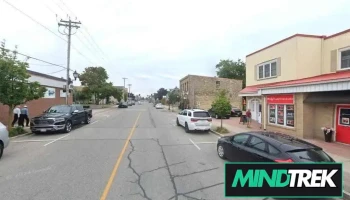 AnxietyLabRN Psychotherapy - Kincardine