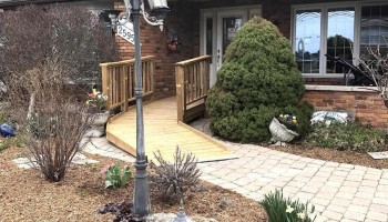 Archway To Renewal Natural Therapies - Binbrook