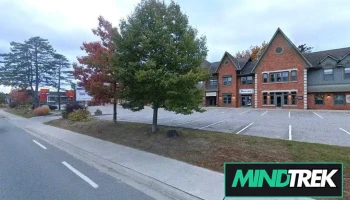 Ard Coaching & Counselling - Huntsville