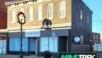 Arms Open Counselling - Dunnville