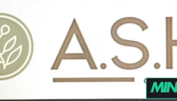 Ash Counseling - Fort Saskatchewan