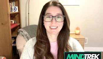 Ashley Guite Psychotherapy - Canada