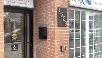 Ask Psychotherapy Hub - Toronto