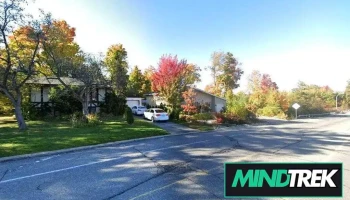 Asperger Counselling & Therapy Services - Nepean